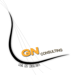 GNC-Logo-Shadow