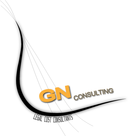 GNC-Logo-Shadow