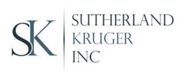 Sutherland Kruger Inc 