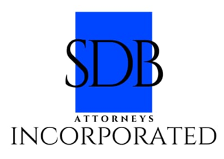 SDB attorneys